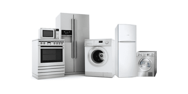 Tunceli Beyaz Eşya Tamircisi Teknik servis personeli