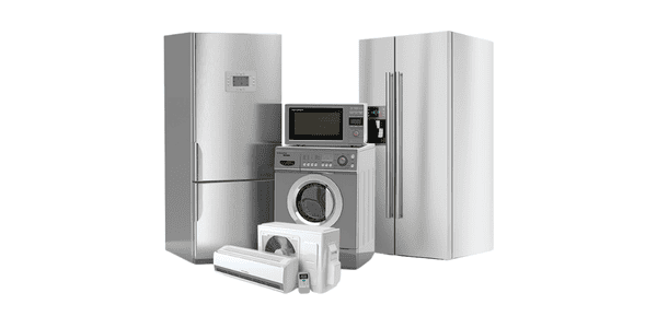 Tunceli Beyaz Eşya Tamircisi Servis ekibi