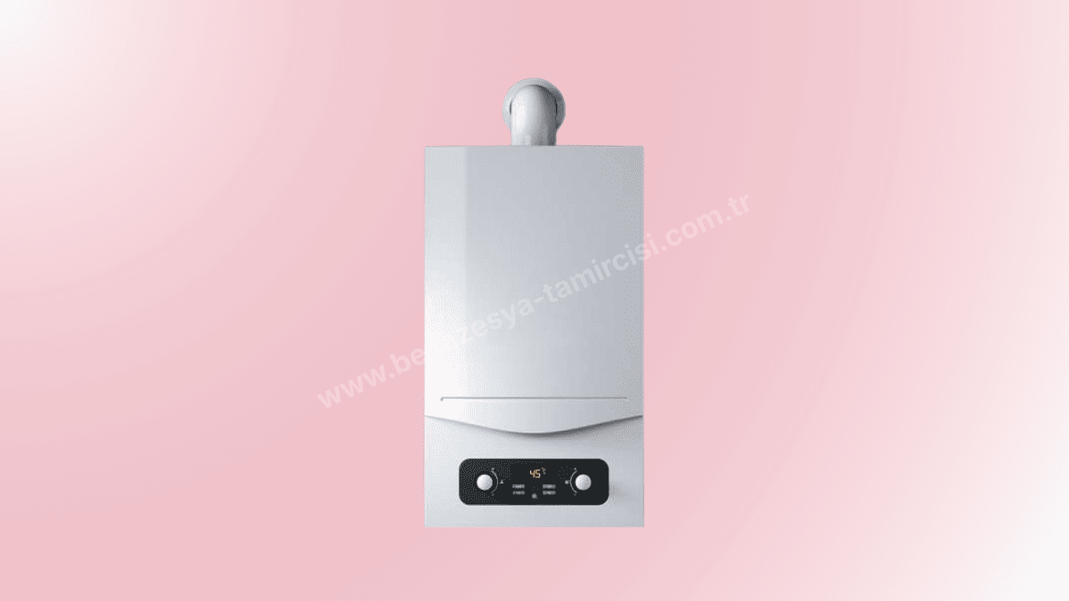 Tunceli Kombi Tamircisi - Tunceli Beyaz Eşya Tamircisi