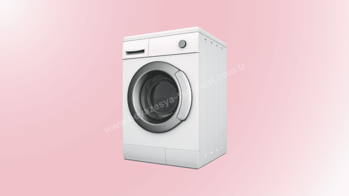 Tunceli Kurutma Makinesi Tamircisi - Tunceli Beyaz Eşya Tamircisi