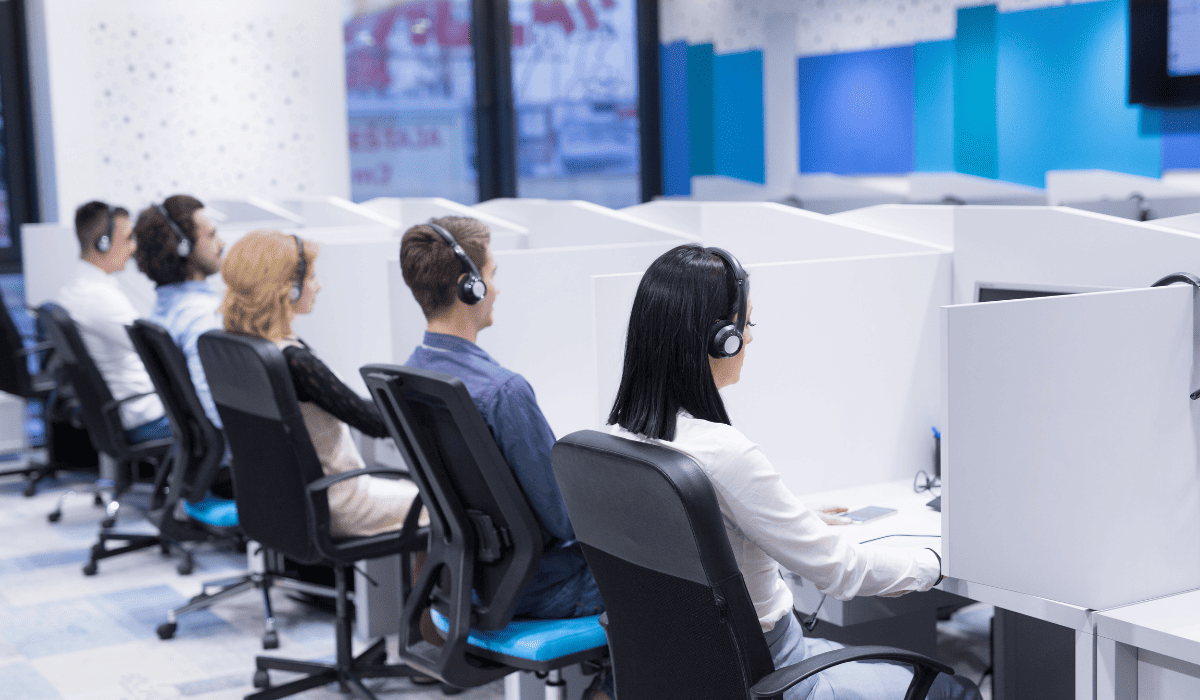 Tunceli Beyaz Eşya Tamircisi