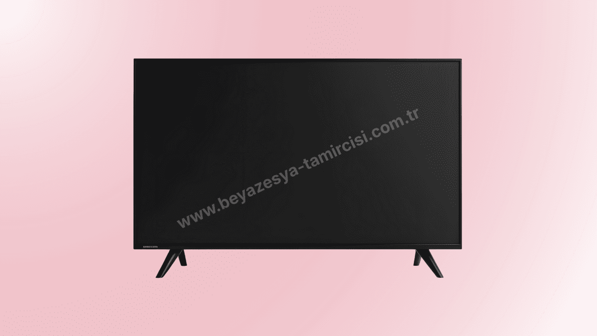 Tunceli Televizyon Tamircisi - Tunceli Beyaz Eşya Tamircisi